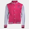 Varsity jacket Thumbnail
