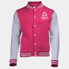 Varsity jacket Thumbnail