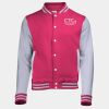 Varsity jacket Thumbnail