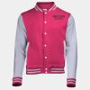Varsity jacket Thumbnail