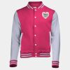 Varsity jacket Thumbnail