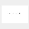 A6 Post Cards Thumbnail