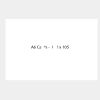 A6 Post Cards Thumbnail