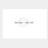 A6 Post Cards Thumbnail